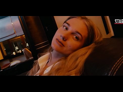 ❤️ صحنه سکس با کریستینا آسموس (FULL HD 1080) ❤️❌ فوق پورن در پورنو fa.com-full-porner.ru ❌❤