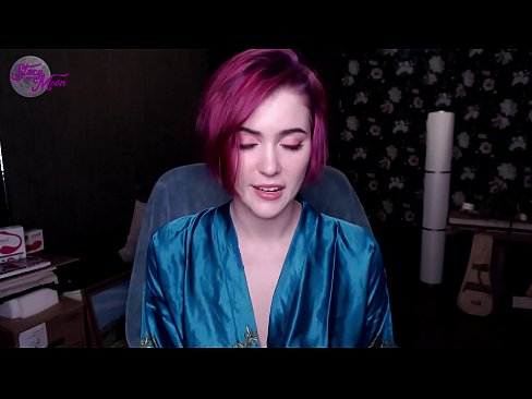 ❤️ آموزش jerk off از یک دختر روسی به زبان انگلیسی ❤️❌ فوق پورن در پورنو fa.com-full-porner.ru ❌❤