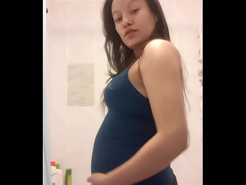 ❤️ داغترین شلخته کلمبیایی روی شبکه بازگشته است، باردار است، می‌خواهد آنها را تماشا کند، همچنین در https://onlyfans.com/maquinasperfectas1 دنبال کنید ❤️❌ فوق پورن در پورنو fa.com-full-porner.ru ❌❤