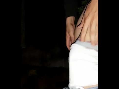 ❤️ همسایه ام پرید روی دیوار قرنطینه ام ❤️❌ فوق پورن در پورنو fa.com-full-porner.ru ❌❤