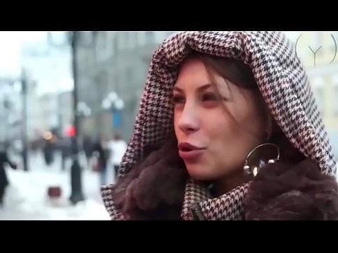 ❤️ آموزش فیلم دروس سکس، تکنیک ها و ژست های ارگاسم زنانه، نحوه درست رابطه جنسی، ماساژ اروتیک، آموزش آبپاش ❤️❌ فوق پورن در پورنو fa.com-full-porner.ru ❌❤