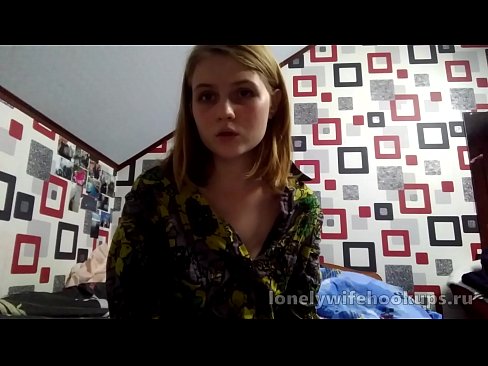 ❤️ دانشجوی جوان بلوند از روسیه دیک های بزرگتر را دوست دارد. ❤️❌ فوق پورن در پورنو fa.com-full-porner.ru ❌❤
