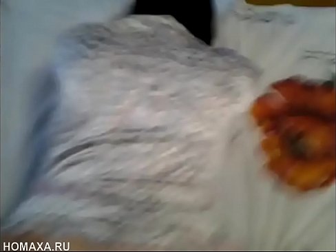 ❤️ لعنت به زنش با الاغ زرق و برق دار ❤️❌ فوق پورن در پورنو fa.com-full-porner.ru ❌❤