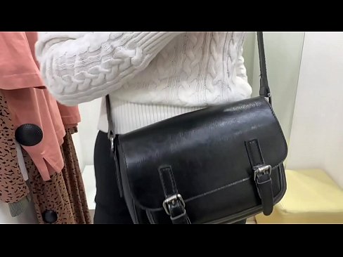 ❤️ خودارضایی عمومی عوضی جوان FeralBerry با دیلدو در اتاق تناسب ❤️❌ فوق پورن در پورنو fa.com-full-porner.ru ❌❤
