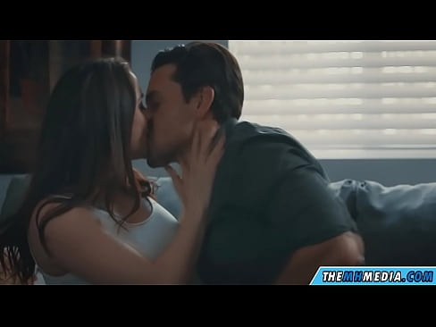 ❤️ رابطه جنسی عاشقانه با یک مادر خوش اندام ❤️❌ فوق پورن در پورنو fa.com-full-porner.ru ❌❤