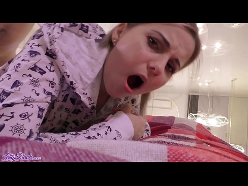 ❤️ پرستو مادر سکسی و سکس پیشگی - تقدیر از نزدیک ❤️❌ فوق پورن در پورنو fa.com-full-porner.ru ❌❤